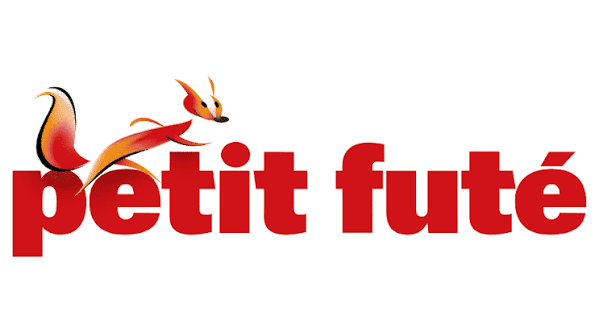 logo-petit-fute